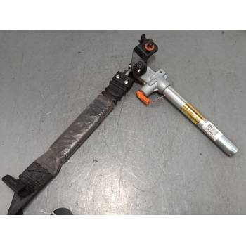 CINTURON SEGURIDAD DELANTERO IZQUIERDO 