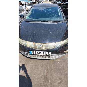 HONDA CIVIC VIII Hatchback (FN, FK) de desguace