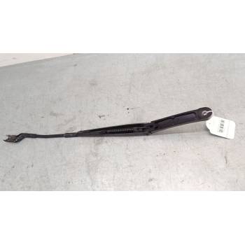 BRAZO LIMPIA DELANTERO IZQUIERDO 