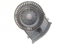 Recambio de motor calefaccion para citroën c8 (ea_, eb_) 2.0 hdi 135 referencia OEM IAM 1400970280   2