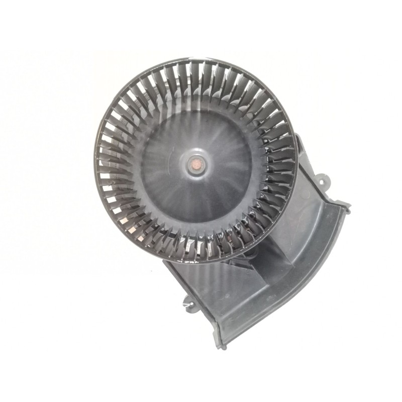 Recambio de motor calefaccion para citroën c8 (ea_, eb_) 2.0 hdi 135 referencia OEM IAM 1400970280  