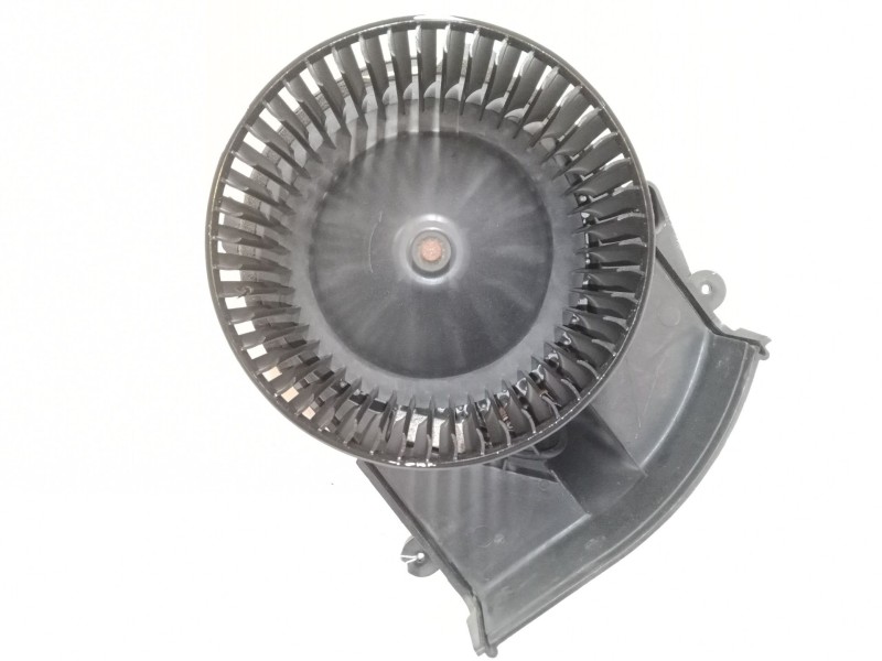 Recambio de motor calefaccion para citroën c8 (ea_, eb_) 2.0 hdi 135 referencia OEM IAM 1400970280  