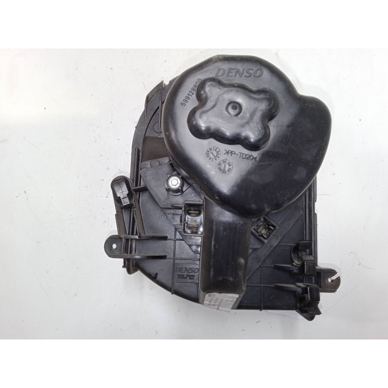 Recambio de motor calefaccion para citroën c8 (ea_, eb_) 2.0 hdi 135 referencia OEM IAM 1400970280  