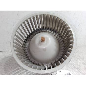 MOTOR CALEFACCION 