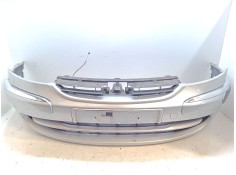 Recambio de paragolpes delantero para citroën c8 (ea_, eb_) 2.0 hdi 135 referencia OEM IAM   