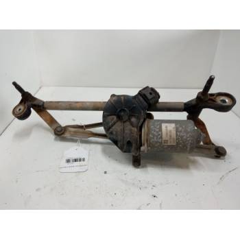 MOTOR LIMPIA DELANTERO 367546129 367546129 