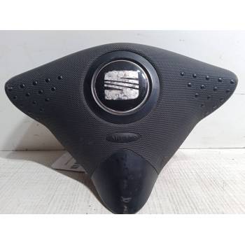 AIRBAG VOLANTE 