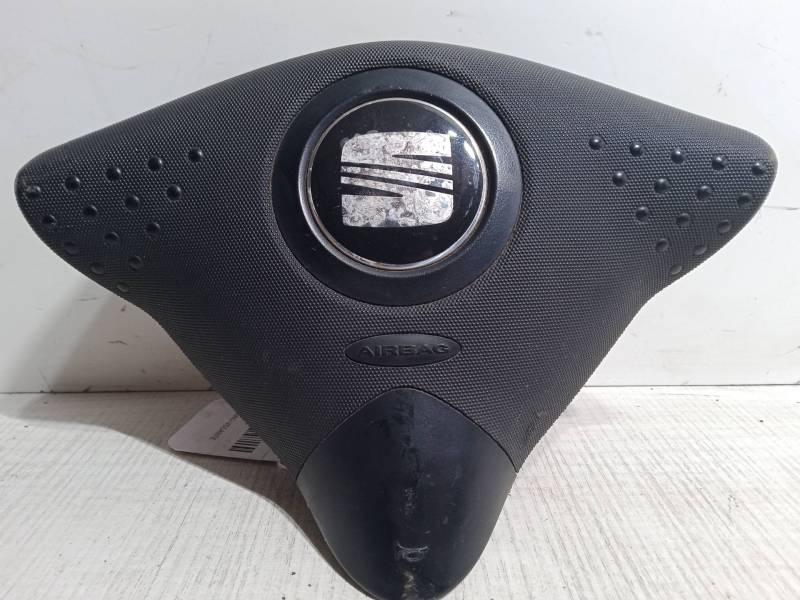 AIRBAG VOLANTE 