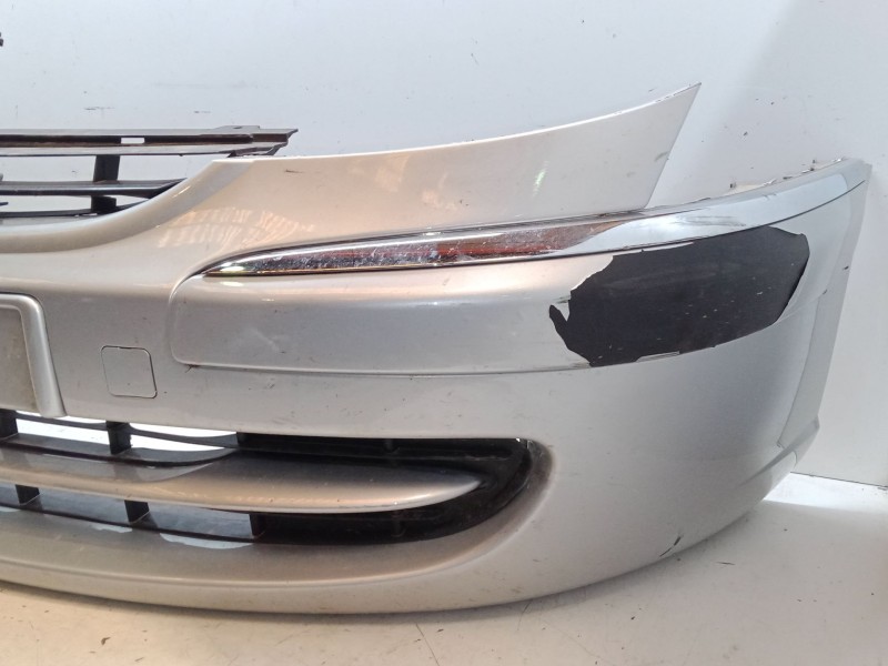 Recambio de paragolpes delantero para citroën c8 (ea_, eb_) 2.0 hdi 135 referencia OEM IAM   