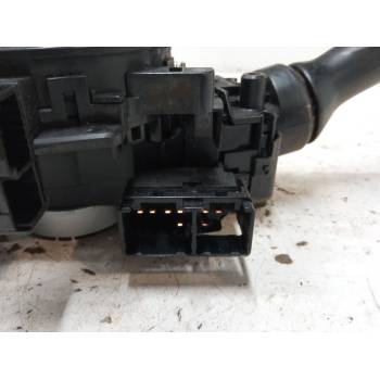 MANDO LUCES XA1N670464 