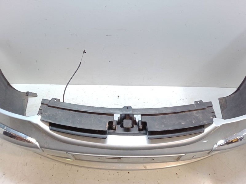 Recambio de paragolpes delantero para citroën c8 (ea_, eb_) 2.0 hdi 135 referencia OEM IAM   