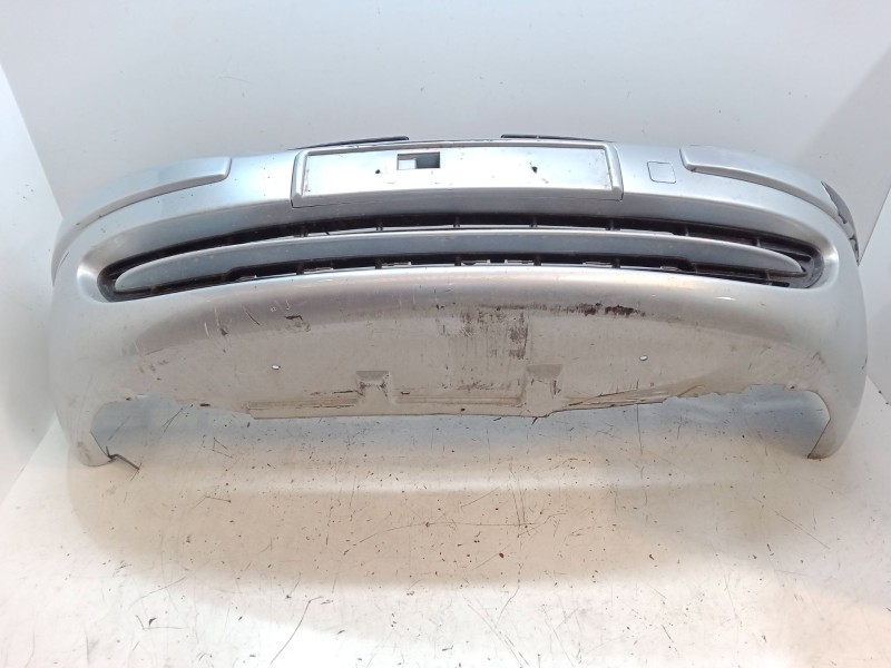 Recambio de paragolpes delantero para citroën c8 (ea_, eb_) 2.0 hdi 135 referencia OEM IAM   