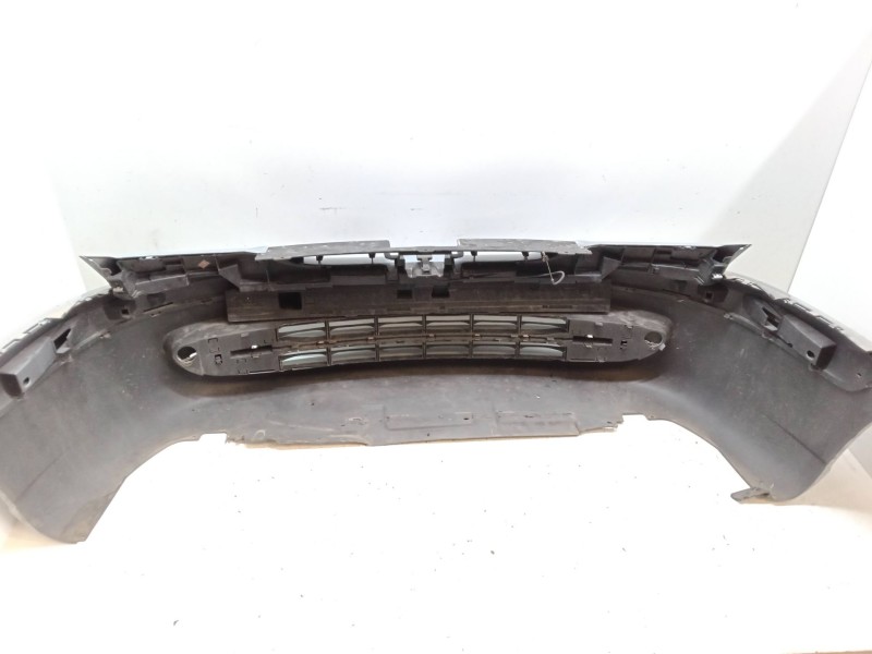 Recambio de paragolpes delantero para citroën c8 (ea_, eb_) 2.0 hdi 135 referencia OEM IAM   