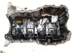 Recambio de carter para nissan micra iii (k12) 1.5 dci referencia OEM IAM    2