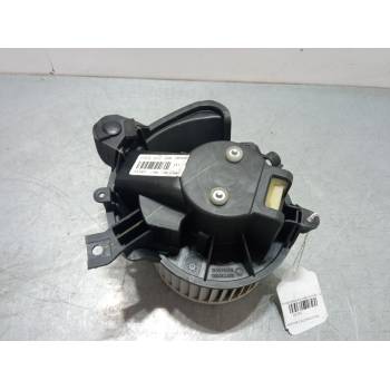 MOTOR CALEFACCION 5t743 