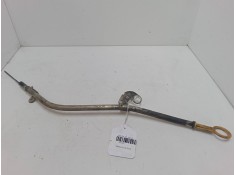 Recambio de varilla aceite para nissan micra iii (k12) 1.5 dci referencia OEM IAM   