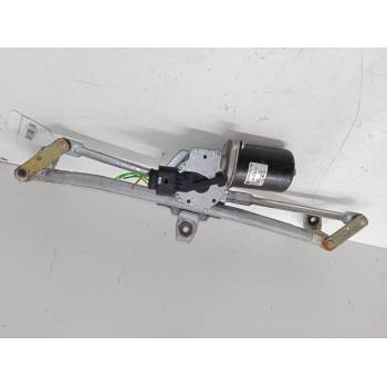 MOTOR LIMPIA DELANTERO 