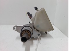 Recambio de bomba freno para citroën c8 (ea_, eb_) 2.0 hdi 135 referencia OEM IAM   