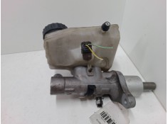 Recambio de bomba freno para citroën c8 (ea_, eb_) 2.0 hdi 135 referencia OEM IAM    2