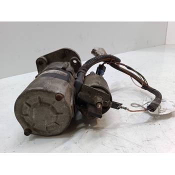 MOTOR ARRANQUE D7E22 105119F