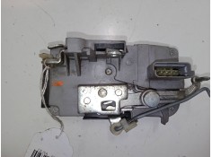 Recambio de cerradura puerta delantera izquierda para citroën c8 (ea_, eb_) 2.0 hdi 135 referencia OEM IAM   