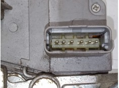 Recambio de cerradura puerta delantera izquierda para citroën c8 (ea_, eb_) 2.0 hdi 135 referencia OEM IAM    2