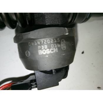 INYECTOR 038130073AG 