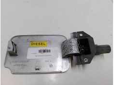 Recambio de tapa exterior combustible para citroën c8 (ea_, eb_) 2.0 hdi 135 referencia OEM IAM   