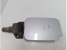 Recambio de tapa exterior combustible para citroën c8 (ea_, eb_) 2.0 hdi 135 referencia OEM IAM    2