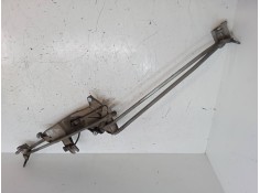 Recambio de motor limpia delantero para citroën c8 (ea_, eb_) 2.0 hdi 135 referencia OEM IAM 1401350580  W000006957 2