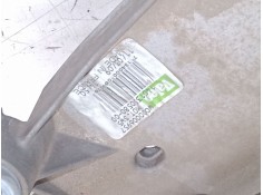 Recambio de motor limpia delantero para citroën c8 (ea_, eb_) 2.0 hdi 135 referencia OEM IAM 1401350580  W000006957