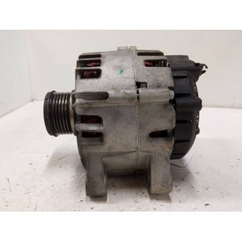 ALTERNADOR 9678048880 