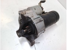 Recambio de motor arranque para citroën c8 (ea_, eb_) 2.0 hdi 135 referencia OEM IAM 11018310125N   2