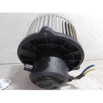 MOTOR CALEFACCION 