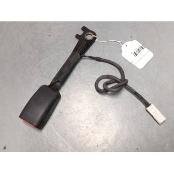 ANCLAJE CINTURON DELANTERO DERECHO 1K06886506R 