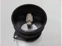 Recambio de caudalimetro para citroën c8 (ea_, eb_) 2.0 hdi 135 referencia OEM IAM 9645948980  5WK97002