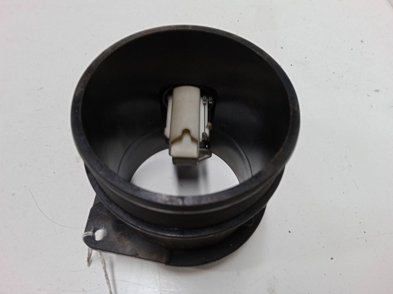 Recambio de caudalimetro para citroën c8 (ea_, eb_) 2.0 hdi 135 referencia OEM IAM 9645948980  5WK97002