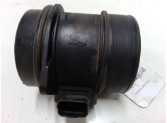 Recambio de caudalimetro para citroën c8 (ea_, eb_) 2.0 hdi 135 referencia OEM IAM 9645948980  5WK97002 2