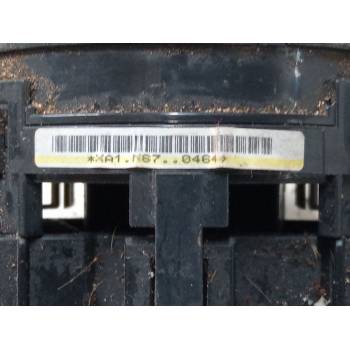 MANDO LUCES XA1N670464 