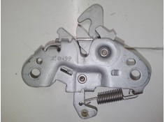 Recambio de cerradura capo para citroën c8 (ea_, eb_) 2.0 hdi 135 referencia OEM IAM 14892130801   2