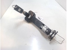 Recambio de bombin puerta delantera izquierda para citroën c8 (ea_, eb_) 2.0 hdi 135 referencia OEM IAM   