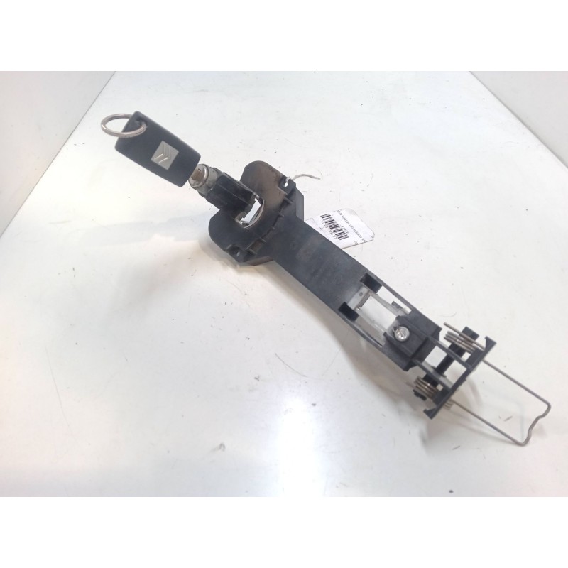 Recambio de bombin puerta delantera izquierda para citroën c8 (ea_, eb_) 2.0 hdi 135 referencia OEM IAM   