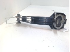 Recambio de bombin puerta delantera izquierda para citroën c8 (ea_, eb_) 2.0 hdi 135 referencia OEM IAM    2