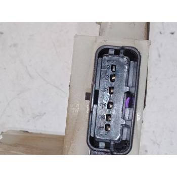 CERRADURA PUERTA DELANTERA DERECHA 