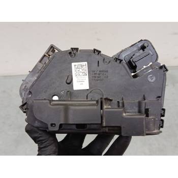 CERRADURA PUERTA TRASERA IZQUIERDA 5NA839015E 
