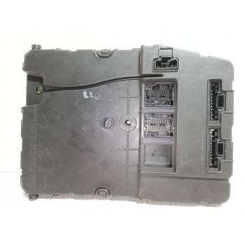BSI 8200780018A U118400150K