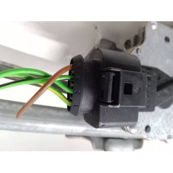 MOTOR LIMPIA DELANTERO 