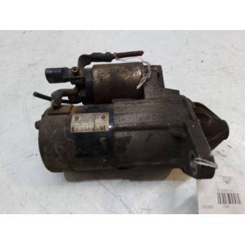 MOTOR ARRANQUE M000T84881ZC 05033067AA