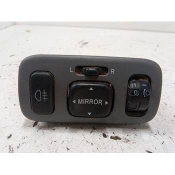 MANDO RETROVISOR 