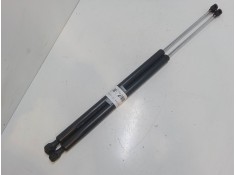 Recambio de amortiguadores malet/porton para citroën c8 (ea_, eb_) 2.0 hdi 135 referencia OEM IAM   